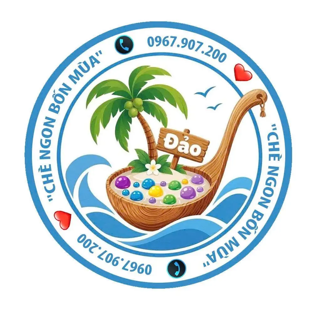 Ảnh bìa 2 Đảo Chè - Nguyễn Viết Xuân