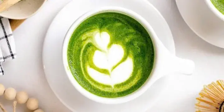 Ảnh bìa Hygge.sg - Đinh Bộ Lĩnh