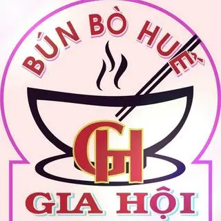 Ảnh đại diện Quán Ăn Bún Bò Gia Hội - Phan Văn Hớn