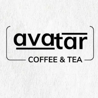 Ảnh đại diện Avatar Coffee & Tea - Đường Số 14