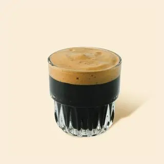 Ảnh đại diện Coffee 491 - Vườn Lài