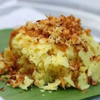 Ảnh đại diện Xôi Ngon Hà Tí Tồ - Minh Khai