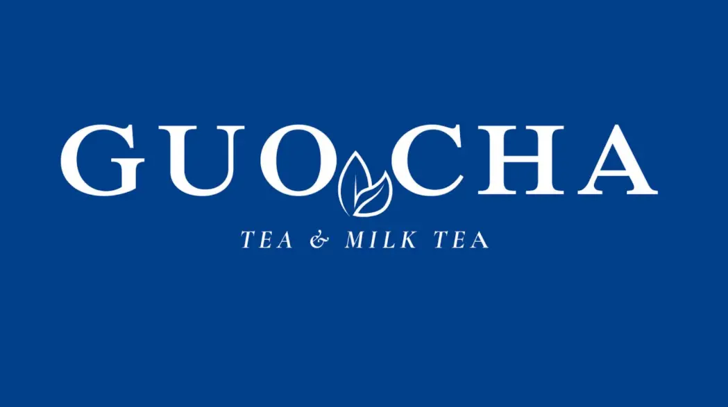 Ảnh bìa Trà Sữa Guo Cha - Hiệp Bình