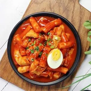 Ảnh đại diện Tiệm Nhà Ka - Ba Tháng Hai