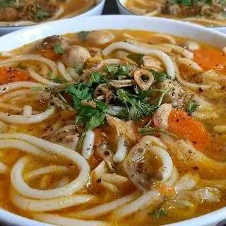 Ảnh đại diện Bánh Canh Cây Điệp - Lê Trọng Tấn