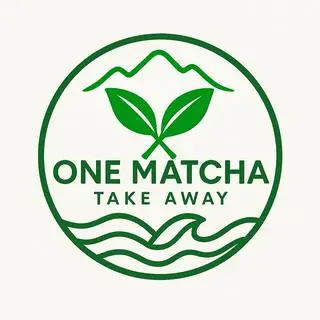 Ảnh đại diện One Matcha - Nguyên Xá