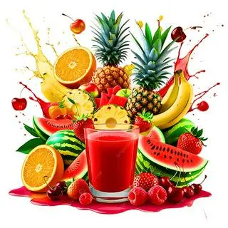 Ảnh đại diện Tiệm Trà Mây - Nước ép,Trà Sữa & Gà Rán - Phan Văn Đối