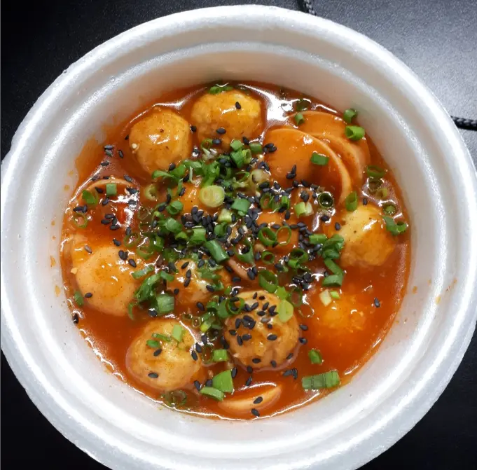 Ảnh bìa LQ - Món Ngon Nhà Làm - Thống Nhất