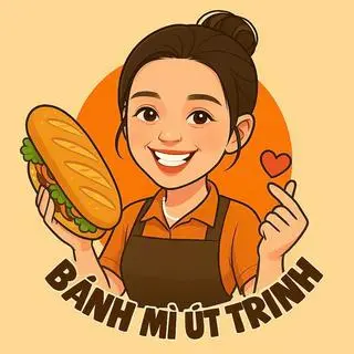 Ảnh đại diện Bánh Mì Út Trinh - Huỳnh Tấn Phát