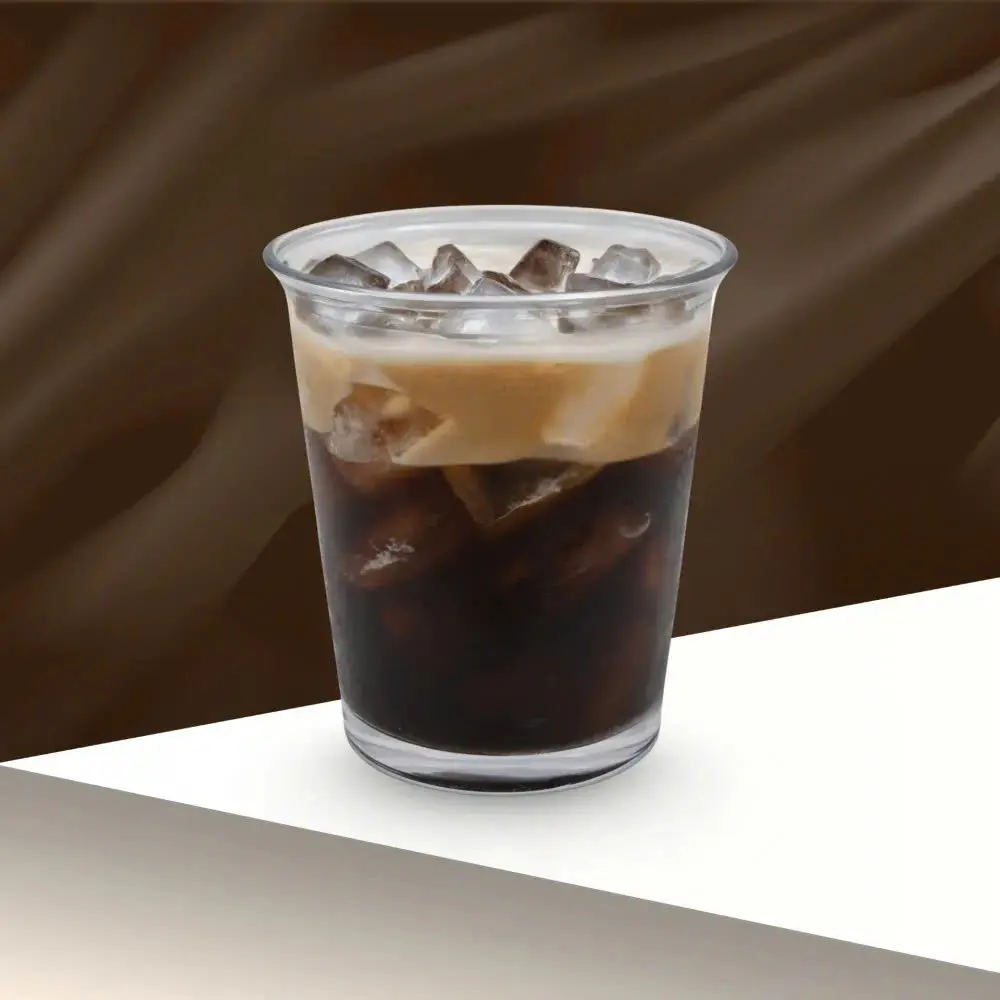Ảnh bìa Cà Phê Thật - Cold Brew, Matcha & Sinh Tố - Lạc Long Quân