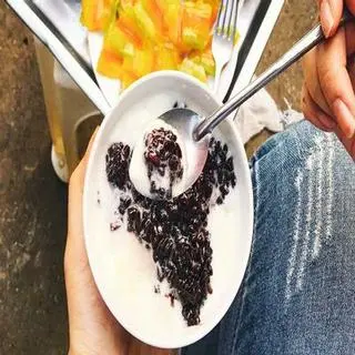 Ảnh đại diện Chè Huyền - Thiền Quang