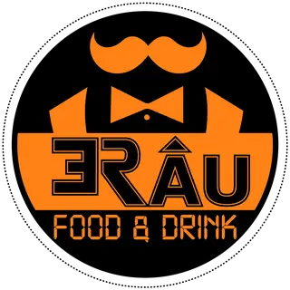 Ảnh đại diện 3 Râu - Gà Rán Pizza & Trà Sữa - 401 Phạm Thế Hiển