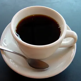 Ảnh đại diện C&T Coffee - Cầu Xây