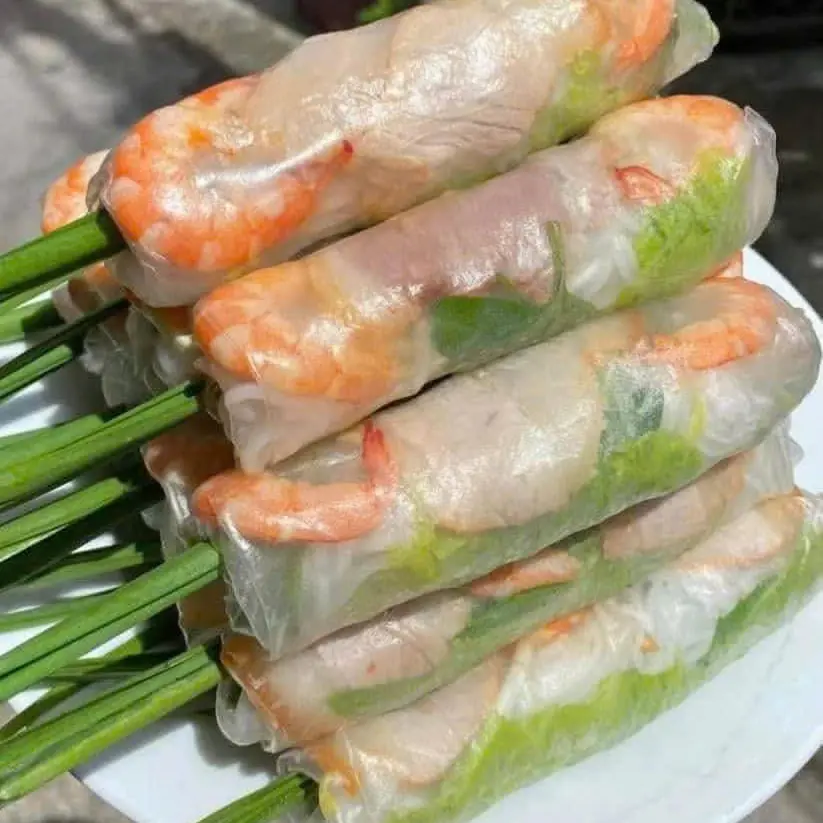 Ảnh bìa GỎI CUỐN 252 - Lê Quang Định
