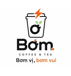 Ảnh đại diện Bơm - Coffee & Tea - Nguyễn Đình Hoàn
