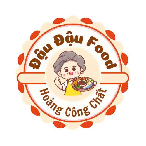 Ảnh bìa Đậu Đậu Food - Cháo, Bún Đậu Mắm Tôm & Nước Ép - Hoàng Công Chất