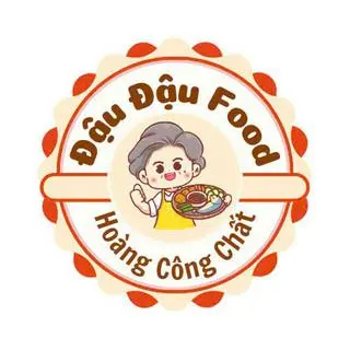 Ảnh đại diện Đậu Đậu Food - Cháo, Bún Đậu Mắm Tôm & Nước Ép - Hoàng Công Chất