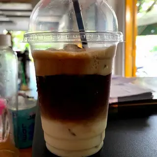 Ảnh đại diện Thạch Cafe - Đường 449