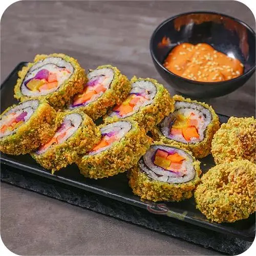 Ảnh bìa Teen Food - Ngon & Sạch - Hoàng Hoa Thám
