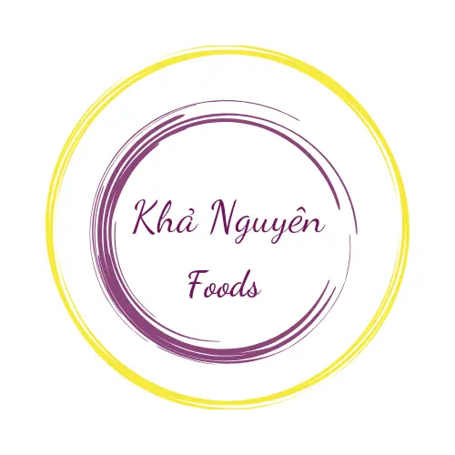 Ảnh bìa Khả Nguyên - Bánh Đúc Nóng & Dimsum - Chợ Nguyễn Văn Trỗi