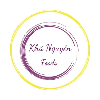 Ảnh đại diện Khả Nguyên - Bánh Đúc Nóng & Dimsum - Chợ Nguyễn Văn Trỗi