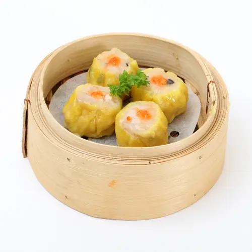 Ảnh bìa Há Cảo 2N - Đường Số 21