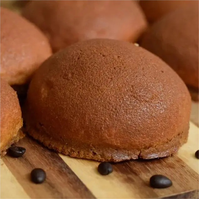 Ảnh bìa Anh Tú Bakery - The Roti - Trần Phú