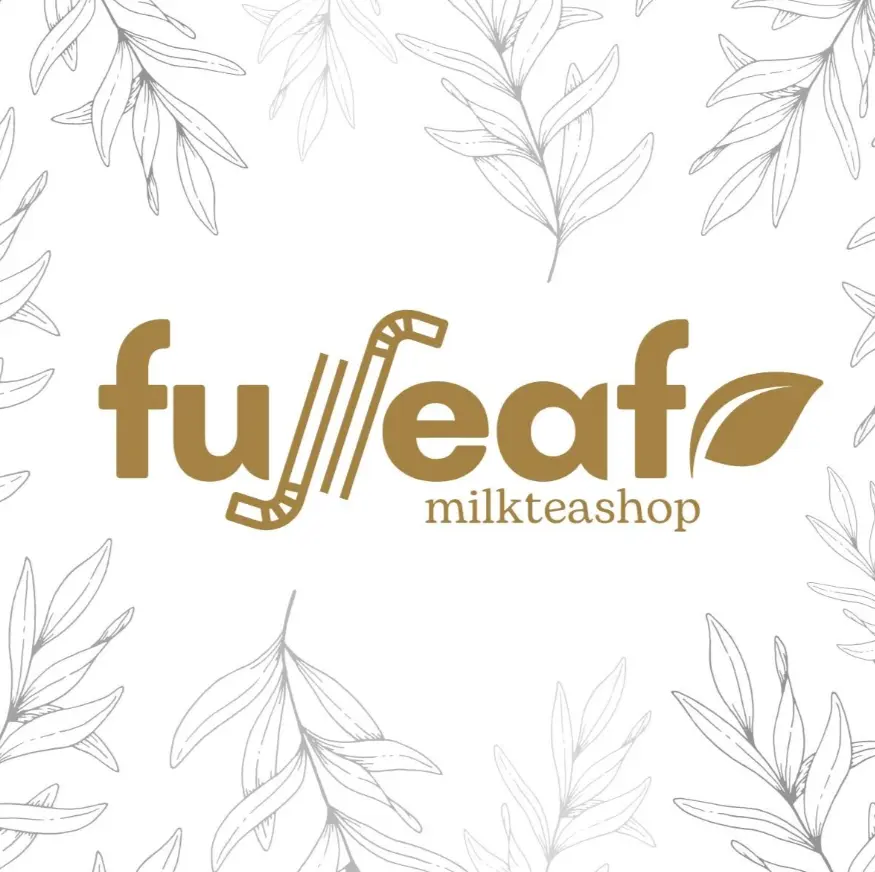 Ảnh bìa Tiệm Fulleaf - Đường Số 13