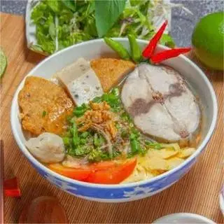 Ảnh đại diện Vị Nhà - Vị Mẹ Nấu - Nguyễn Xí