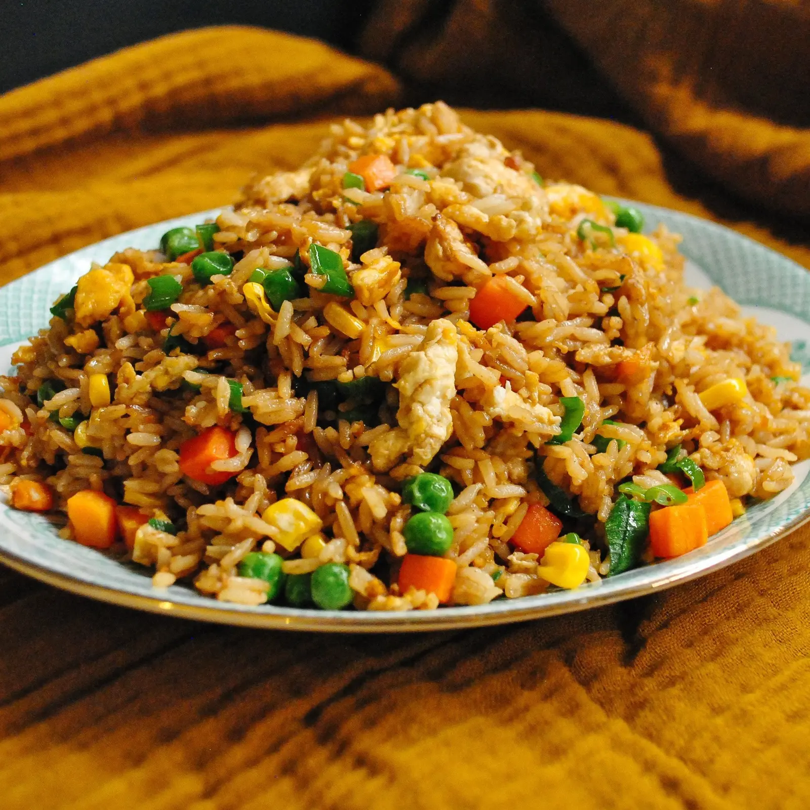 Ảnh bìa Haryana India Restaurant - Xô Viết Nghệ Tĩnh