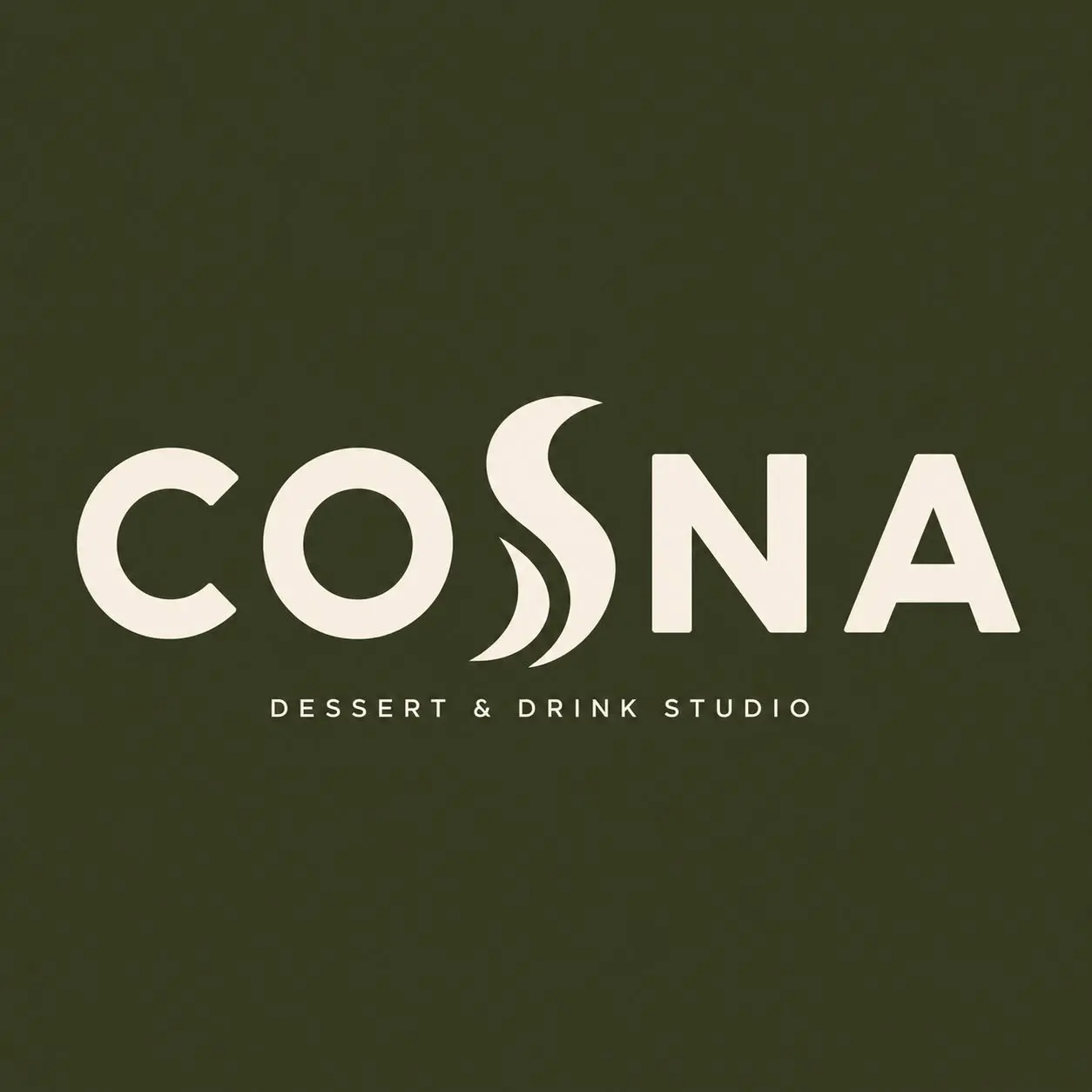 Ảnh bìa COSNA Dessert & Drink Studio - Minh Khai 