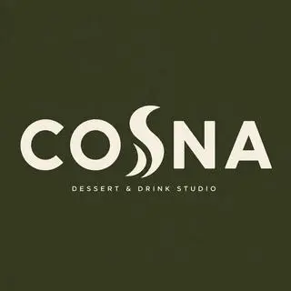 Ảnh đại diện COSNA Dessert & Drink Studio - Minh Khai 