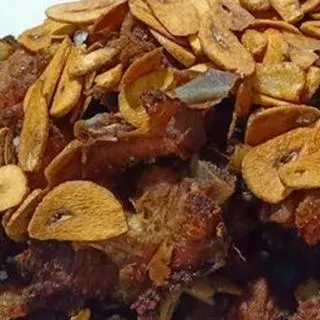 Ảnh đại diện Ngan Bà Hằng - Hoàng Quốc Việt