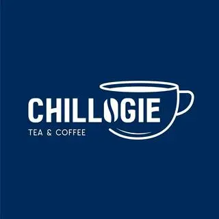 Ảnh đại diện Chillogie Tea & Coffee - 252 Tây Sơn