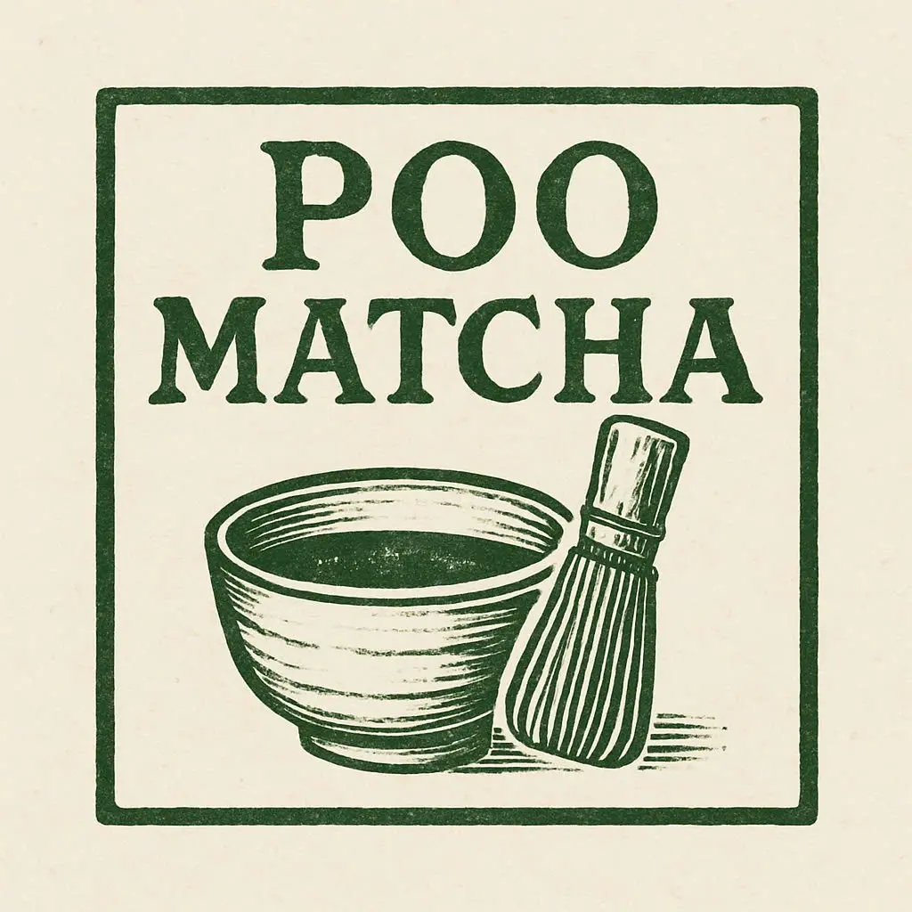 Ảnh bìa Poo Coffee - Matcha Latte & Mì Trộn Indomie - Quốc Lộ 1A