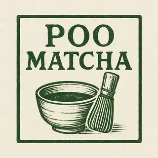 Ảnh đại diện Poo Coffee - Matcha Latte & Mì Trộn Indomie - Quốc Lộ 1A