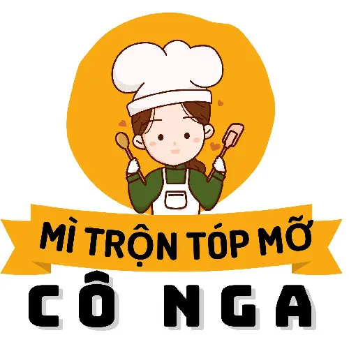 Ảnh bìa Cơm Trộn, Mì Trộn Hàn Quốc Cô kim - Hiệp Thành 17
