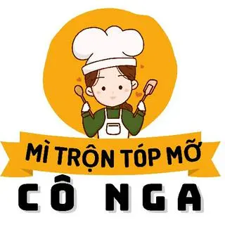 Ảnh đại diện Cơm Trộn, Mì Trộn Hàn Quốc Cô kim - Hiệp Thành 17