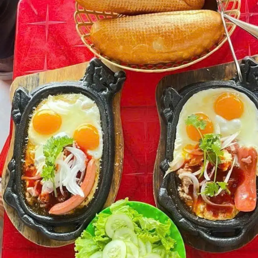 Ảnh bìa Bò Né Số 1 - Nguyễn Văn Tạo