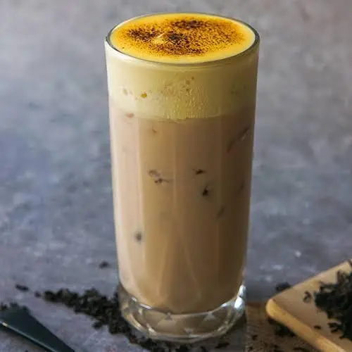 Ảnh bìa WINLLEN COFFEE - Các Loại Trà, Sinh Tố & Matcha - Khu Đô Thị Ao Sào