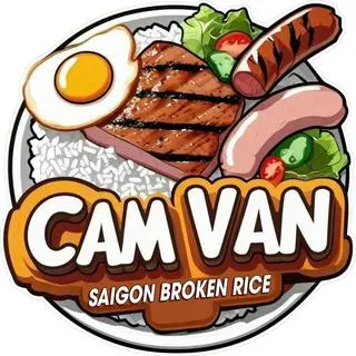Ảnh đại diện Cơm Tấm Cẩm Vân - 76 Nguyễn Văn Lộc