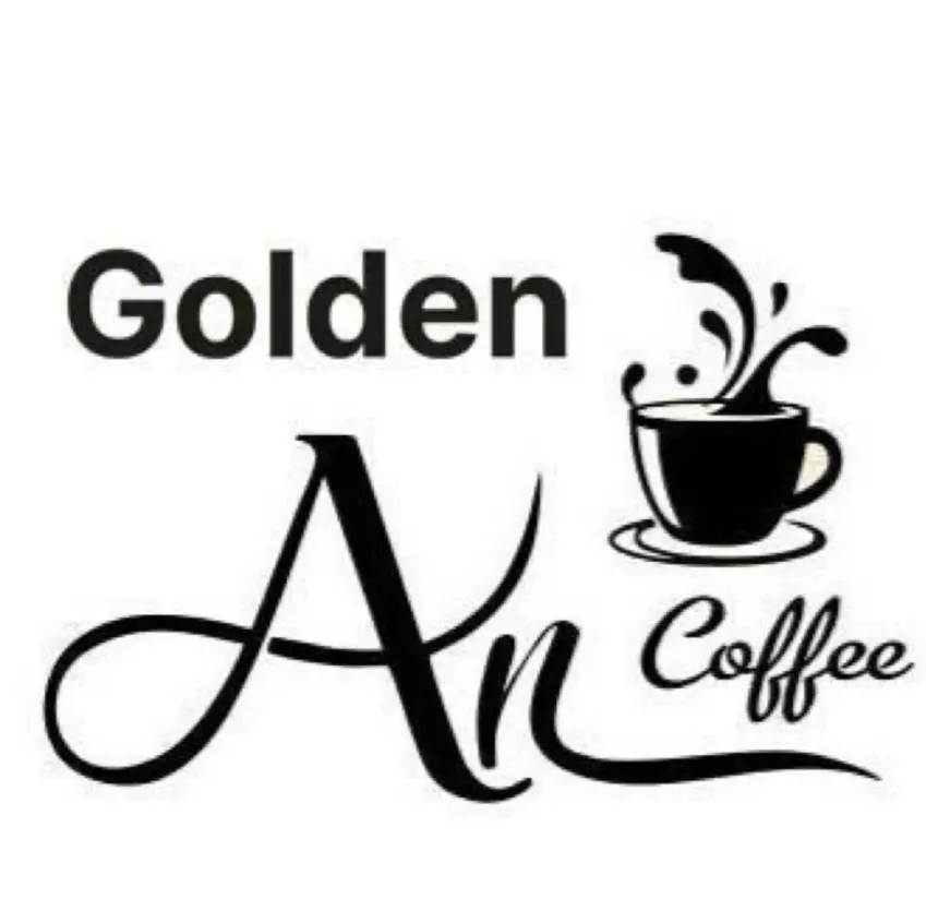 Ảnh bìa Golden An Coffee - Cafe & Tea - Nguyễn Trọng Tuyển