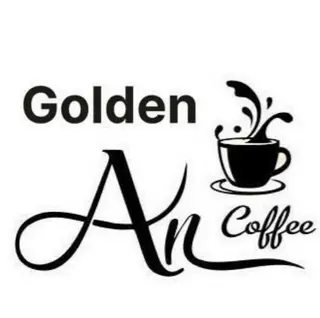 Ảnh đại diện Golden An Coffee - Cafe & Tea - Nguyễn Trọng Tuyển