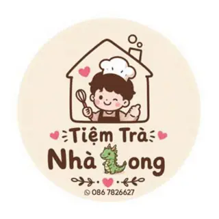 Ảnh đại diện Tiệm Trà Nhà Long - Huỳnh Văn Nghệ