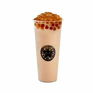 Ảnh đại diện Trà Sữa Tocotoco - Yên Xá