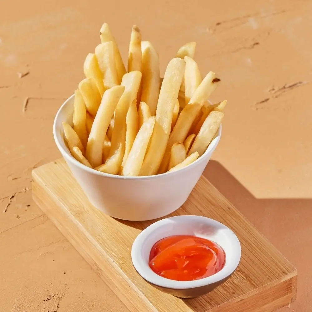 Ảnh bìa Tiệm Nhà Mint - Ăn Vặt - Dương Đình Nghệ
