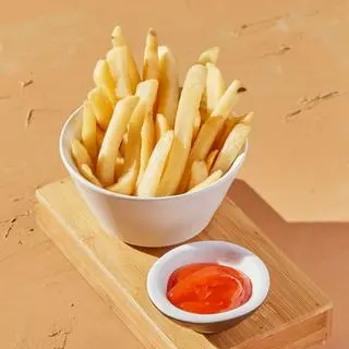 Ảnh đại diện Tiệm Nhà Mint - Ăn Vặt - Dương Đình Nghệ