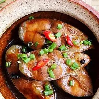 Ảnh đại diện Cơm Văn Phòng 393 Trần Hưng Đạo - Trần Hưng Đạo
