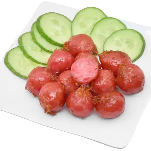 Ảnh bìa Tiệm Ăn Vặt 83 - Chung Cư Ngô Gia Tự