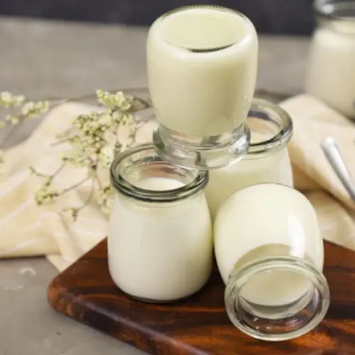Ảnh bìa MỸ MỸ YOGURT - SỮA CHUA VỊ NHÀ LÀM - Tân Hòa Đông